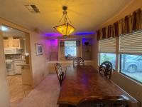 1985 Manufactured Home