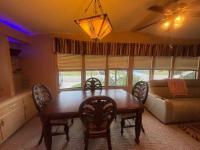 1985 Manufactured Home