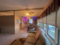 1985 Manufactured Home