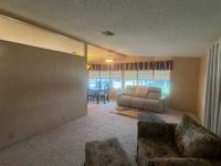 1985 Manufactured Home