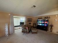 1985 Manufactured Home