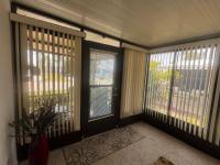 1985 Manufactured Home