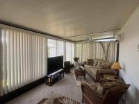 1985 Manufactured Home