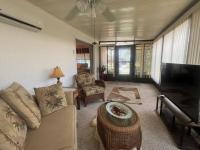1985 Manufactured Home