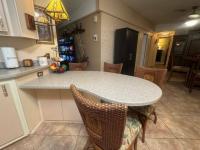 1985 Manufactured Home