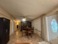 1985 Manufactured Home