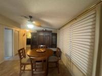 1985 Manufactured Home