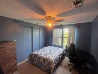1985 Manufactured Home