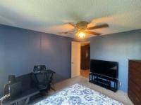 1985 Manufactured Home