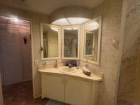 1985 Manufactured Home