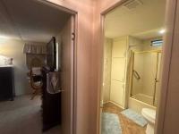 1985 Manufactured Home