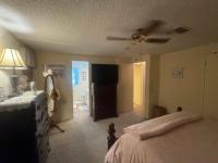 1985 Manufactured Home