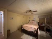 1985 Manufactured Home