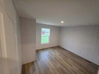 2026 Skyline Lake Manor  Mobile Home