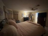 1985 Manufactured Home