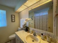 1985 Manufactured Home