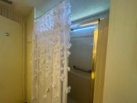 1985 Manufactured Home