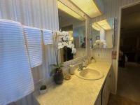 1985 Manufactured Home