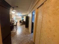 1985 Manufactured Home