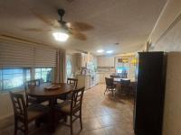 1985 Manufactured Home