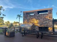 1985 Manufactured Home