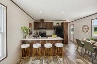 2026 Mobile Home