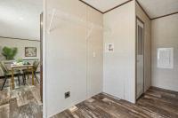 2026 Mobile Home