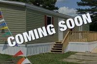 2026 Mobile Home