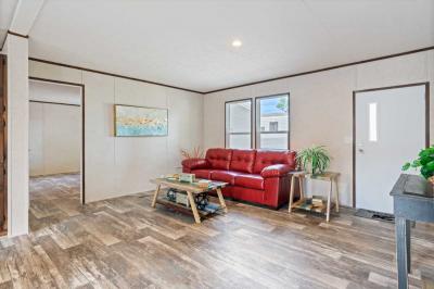 Photo 4 of 13 of home located at 1923 IU Evansville, IN 47720