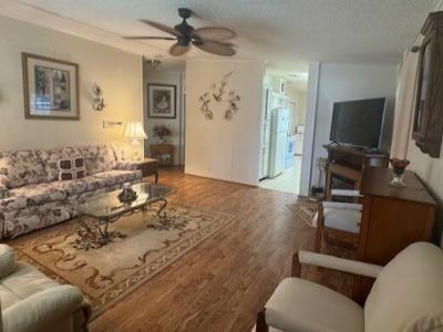 Photo 2 of 31 of home located at 1844 Persimmon Circle Edgewater, FL 32132