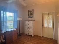 1992 Manufactured Home