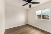1985 Palm Harbor Mobile Home