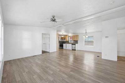 Photo 2 of 13 of home located at 9100 Tejon St #93 Federal Heights, CO 80260