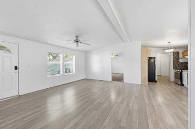 Photo 3 of 13 of home located at 9100 Tejon St #93 Federal Heights, CO 80260
