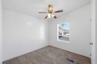 2013 Skyline 5828CT Manufactured Home