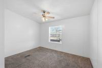 2013 Skyline 5828CT Manufactured Home