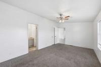 2013 Skyline 5828CT Manufactured Home