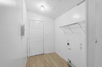 2013 Skyline 5828CT Manufactured Home