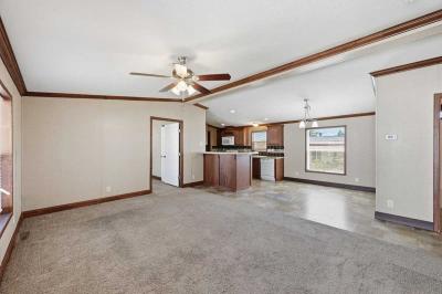 Photo 3 of 15 of home located at 2100 W 100th #520 Thornton, CO 80260