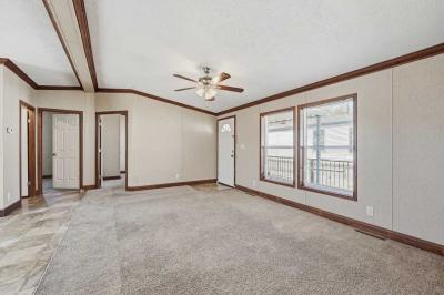 Photo 5 of 15 of home located at 2100 W 100th #520 Thornton, CO 80260