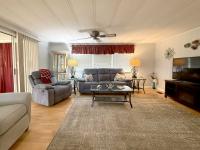 1975 Sunc Mobile Home