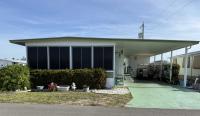 1975 Sunc Mobile Home