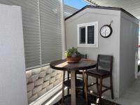 2024 Clayton  HRR1656-2A Manufactured Home