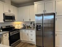 2024 Clayton  HRR1656-2A Manufactured Home
