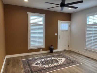 Available Home