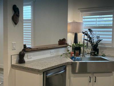 Available Home