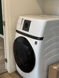 2024 Clayton  HRR1656-2A Manufactured Home