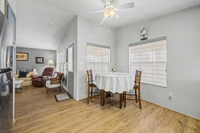 Photo 8 of 16 of home located at 11201 N El Mirage Rd Lot 920 El Mirage, AZ 85335