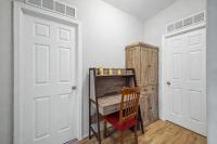 2000 Palm Harbor Mobile Home