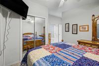 2000 Palm Harbor Mobile Home